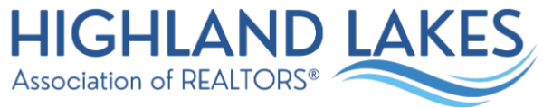 TX - Highland Lakes MLS - MLS Grid